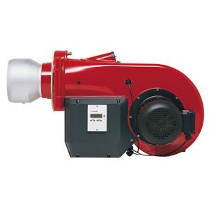 Oilon burners used for industrial heating and combustion systems supplied by Opal Industrial Solutions Ltd in Kenya, Uganda, Tanzania, and Ethiopia.