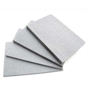 calcium silicate board for thermal insulation and fire protection supplied by Opal Industrial Solutions Ltd in Kenya, Uganda, Tanzania, and Ethiopia.