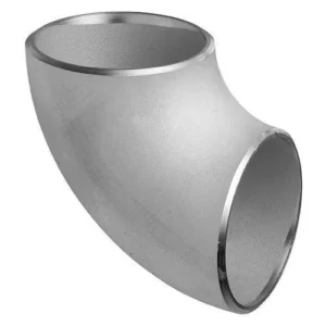 Elbow 45 Degrees pipe fitting for industrial and commercial piping systems from Opal Industrial Solutions Ltd in East Africa.
