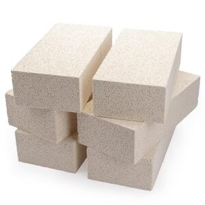 fire bricks for furnace and high-temperature refractory lining supplied by Opal Industrial Solutions Ltd in Kenya, Uganda, Tanzania, and Ethiopia.