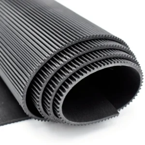 electrical insulation mat for safety in switchgear and control panel areas supplied by Opal Industrial Solutions Ltd in Kenya, Uganda, Tanzania, and Ethiopia.