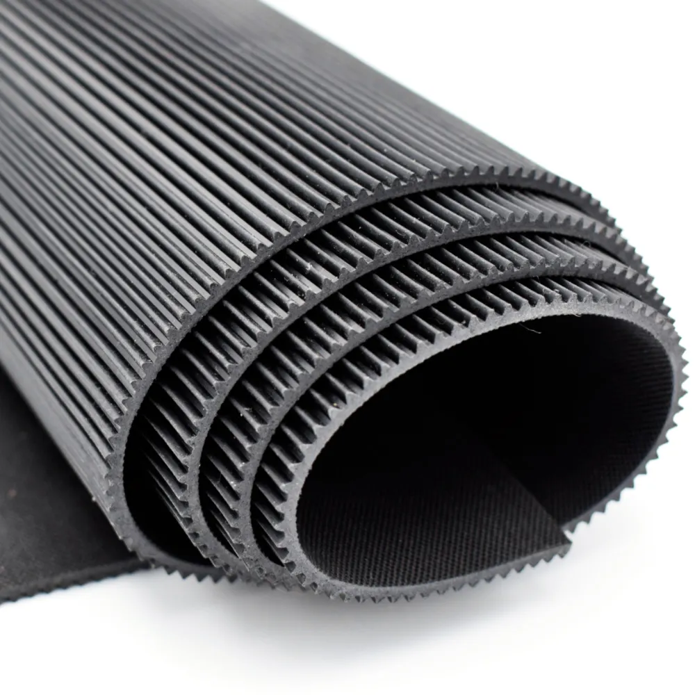 electrical insulation mat for safety in switchgear and control panel areas supplied by Opal Industrial Solutions Ltd in Kenya, Uganda, Tanzania, and Ethiopia.