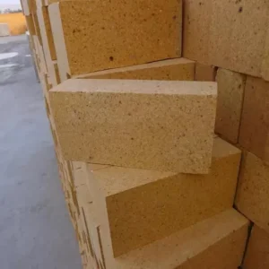 High Alumina Firebricks 40% supplied by Opal Industrial Solutions in Kenya, Uganda, Tanzania & Ethiopia for furnace lining