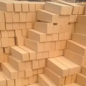 taper refractory bricks for curved furnace and kiln lining supplied by Opal Industrial Solutions Ltd in Kenya, Uganda, Tanzania, and Ethiopia.