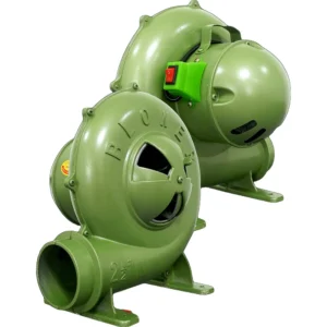 2 inch blower fans for ventilation and cooling applications supplied by Opal Industrial Solutions Ltd in Kenya, Uganda, Tanzania, and Ethiopia.