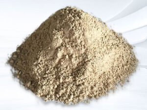 refractory mortar for furnace and kiln brick installation supplied by Opal Industrial Solutions Ltd in Kenya, Uganda, Tanzania, and Ethiopia.