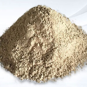 refractory mortar for furnace and kiln brick installation supplied by Opal Industrial Solutions Ltd in Kenya, Uganda, Tanzania, and Ethiopia.