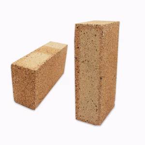 60 percent alumina fire bricks for high-temperature refractory lining supplied by Opal Industrial Solutions Ltd in Kenya, Uganda, Tanzania, and Ethiopia.