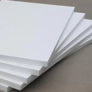 ceramic fiber board for furnace and high-temperature insulation supplied by Opal Industrial Solutions Ltd in Kenya, Uganda, Tanzania, and Ethiopia.