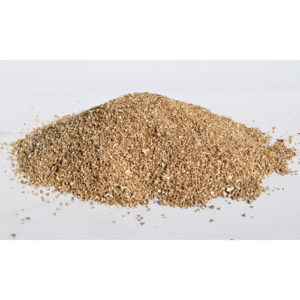 refractory vermiculite insulation material for furnace and high-temperature applications supplied by Opal Industrial Solutions Ltd in Kenya, Uganda, Tanzania, and Ethiopia.