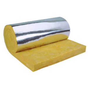 ceramic blanket insulation for furnace and high-temperature thermal applications supplied by Opal Industrial Solutions Ltd in Kenya, Uganda, Tanzania, and Ethiopia.