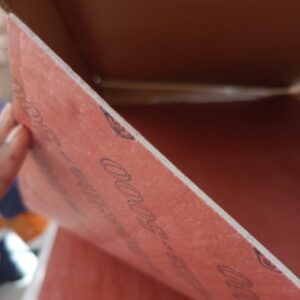 Style 20 gasket sheet in non-metallic and metallic options for industrial sealing applications from Opal Industrial Solutions Ltd in East Africa.