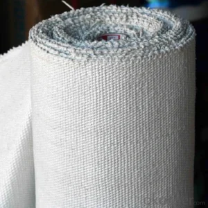 Asbestos cloth for thermal insulation and industrial heat protection from Opal Industrial Solutions Ltd in East Africa.
