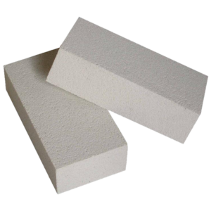 cold face insulation bricks for furnace and kiln thermal insulation supplied by Opal Industrial Solutions Ltd in Kenya, Uganda, Tanzania, and Ethiopia.