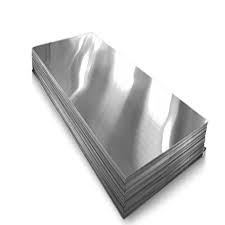 15mm stainless steel sheets grade 304 for heavy-duty industrial and fabrication use supplied by Opal Industrial Solutions Ltd in Kenya, Uganda, Tanzania, and East Africa.
