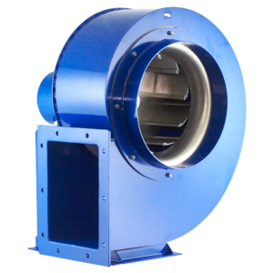 3.5 kW industrial fan for ventilation and cooling systems supplied by Opal Industrial Solutions Ltd in Kenya, Uganda, Tanzania, and Ethiopia.