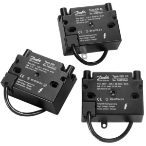 ignition transformers for burner and boiler ignition systems supplied by Opal Industrial Solutions Ltd in Kenya, Uganda, Tanzania, and Ethiopia.