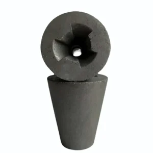 tundish nozzles for molten metal flow control in steel casting systems supplied by Opal Industrial Solutions Ltd in Kenya, Uganda, Tanzania, and Ethiopia.