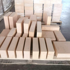 Zirconia Refractory Bricks supplied by Opal Industrial Solutions in Kenya, Uganda, Tanzania & Ethiopia for furnace lining