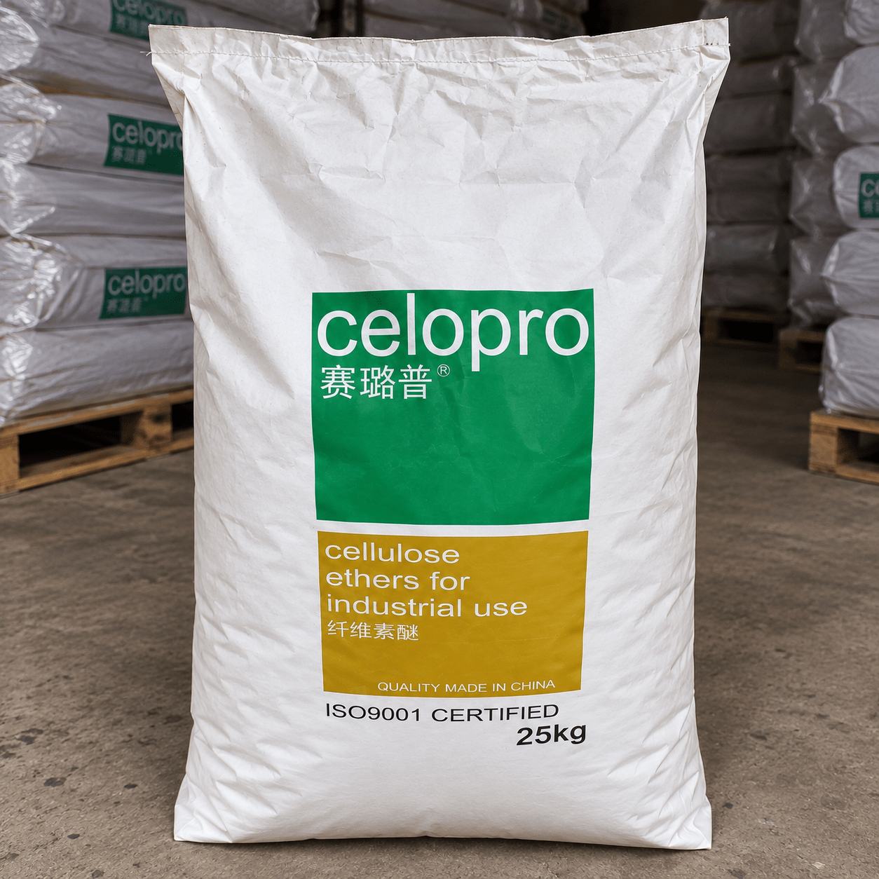 Hydroxypropyl Methyl Cellulose supplied by Opal Industrial Solutions for tile adhesives, construction chemicals, pharmaceuticals, and industrial applications across Kenya, Uganda, Tanzania and Ethiopia