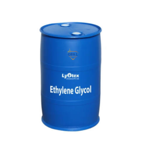 Ethyl Glycol Acetate supplied by Opal Industrial Solutions for paints, coatings, printing inks, and industrial applications across Kenya, Uganda, Tanzania and Ethiopia