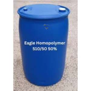 Homopolymer supplied by Opal Industrial Solutions for adhesives, paints, paper coatings, and construction applications across Kenya, Uganda, and Tanzania.
