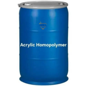 Homopolymer polypropylene resin supplied by Opal Industrial Solutions for plastic processing, packaging, injection molding, and manufacturing applications across Kenya, Uganda, Tanzania and Ethiopia