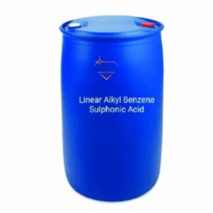 LABSA supplied by Opal Industrial Solutions for detergent production, liquid soaps, industrial cleaners, and cleaning applications across Kenya, Uganda, Tanzania and Ethiopia