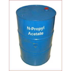 N-Propyl Acetate supplied by Opal Industrial Solutions for paints, coatings, printing inks, adhesives, and industrial manufacturing across Kenya, Uganda, and Tanzania.