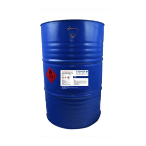 Naphtha Solvent supplied by Opal Industrial Solutions for paints, industrial cleaning, degreasing, and chemical processing applications across Kenya, Uganda, Tanzania and Ethiopia