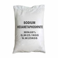 Sodium Hexametaphosphate supplied by Opal Industrial Solutions for water treatment, detergents, food processing, ceramics, mining, and industrial applications across Kenya, Uganda, and Tanzania.