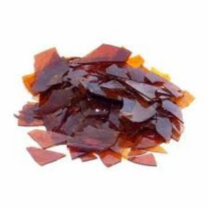 Shellac supplied by Opal Industrial Solutions for wood finishes, furniture polishes, printing inks, pharmaceutical coatings, and industrial applications across Kenya, Uganda, and Tanzania.