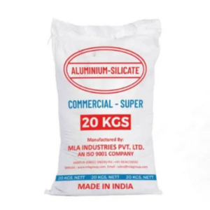 Sodium Aluminosilicate supplied by Opal Industrial Solutions for detergents, food processing, plastics, pharmaceuticals, and industrial applications across Kenya, Uganda, and Tanzania.