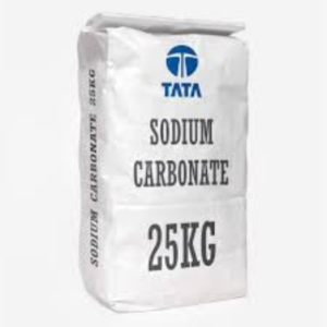 Sodium Carbonate supplied by Opal Industrial Solutions for glass manufacturing, detergents, water treatment, textiles, and industrial applications across Kenya, Uganda, and Tanzania.
