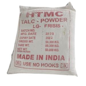Talc Powder supplied by Opal Industrial Solutions for paints, plastics, rubber, ceramics, paper, cosmetics, and industrial applications across Kenya, Uganda, Tanzania and Ethiopia