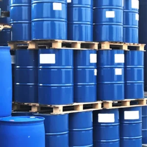 Industrial chemicals supplied by Opal Industrial Solutions for manufacturing, water treatment, mining, food processing, construction, and industrial applications across Kenya, Uganda, Tanzania and Ethiopia