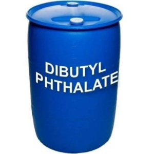 Di Butyl Phthalate supplied by Opal Industrial Solutions for PVC manufacturing, paints, adhesives, printing inks, sealants, and industrial applications across Kenya, Uganda, and Tanzania.