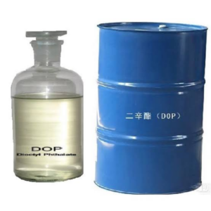 Dioctyl Phthalate supplied by Opal Industrial Solutions for PVC cables, flooring, hoses, synthetic leather, films, and industrial manufacturing across Kenya, Uganda, and Tanzania.