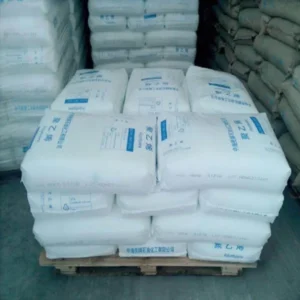 HDPE Resin supplied by Opal Industrial Solutions for pipe manufacturing, blow moulding, injection moulding, packaging, and industrial plastic applications across Kenya, Uganda, Tanzania and Ethiopia