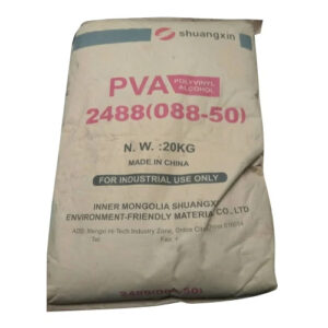 Poly Vinyl Acetate supplied by Opal Industrial Solutions for adhesives, paints, paper processing, textile finishing, and industrial applications across Kenya, Uganda, Tanzania and Ethiopia