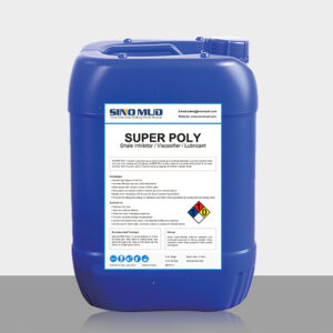 Drilling Foam supplied by Opal Industrial Solutions for water well drilling, mining, exploration, and borehole drilling applications across Kenya, Uganda, Tanzania and Ethiopia