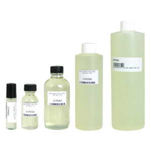 Fragrances supplied by Opal Industrial Solutions for detergents, cosmetics, personal care products, candles, and industrial applications across Kenya, Uganda, Tanzania and Ethiopia