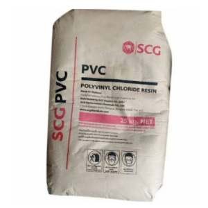 Polyvinyl Chloride (PVC) Resin supplied by Opal Industrial Solutions for pipes, fittings, cables, profiles, films, sheets, and industrial manufacturing across Kenya, Uganda, and Tanzania.