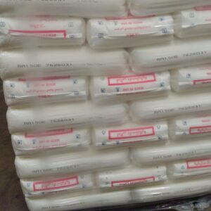 PPR Resin supplied by Opal Industrial Solutions for PPR pipe manufacturing, fitting production, plumbing systems, and industrial plastic applications across Kenya, Uganda, Tanzania and Ethiopia