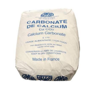 Calcium Carbonate supplied by Opal Industrial Solutions for paints, plastics, rubber, paper, construction materials, and industrial manufacturing across Kenya, Uganda, and Tanzania