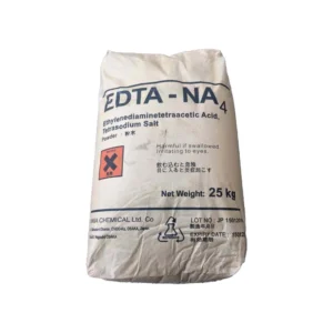 EDTA supplied by Opal Industrial Solutions for water treatment, detergents, textiles, cosmetics, and industrial applications across Kenya, Uganda, Tanzania and Ethiopia
