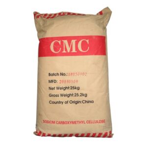 Carboxy Methyl Cellulose supplied by Opal Industrial Solutions for detergents, food processing, paints, drilling fluids, and industrial applications across Kenya, Uganda, Tanzania and Ethiopia