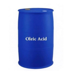 Oleic Acid supplied by Opal Industrial Solutions for soaps, detergents, cosmetics, lubricants, textile processing, and industrial manufacturing across Kenya, Uganda, and Tanzania.