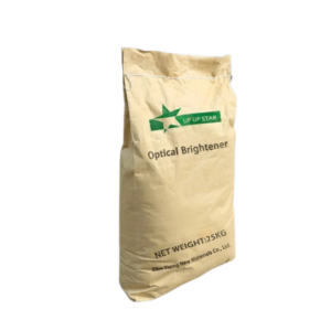 Optical Brightener supplied by Opal Industrial Solutions for detergents, textiles, paper, plastics, paints, and industrial manufacturing across Kenya, Uganda, and Tanzania.