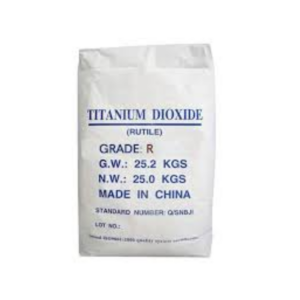 Titanium Dioxide Rutile supplied by Opal Industrial Solutions for paints, coatings, plastics, printing inks, rubber, and industrial manufacturing across Kenya, Uganda, and Tanzania.